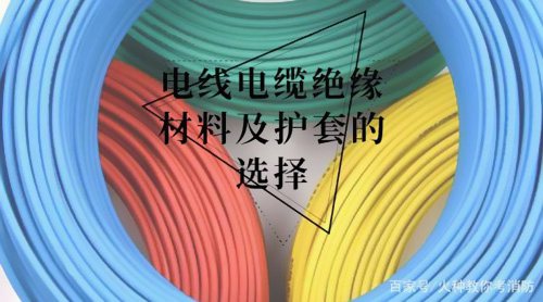 늾|oײx