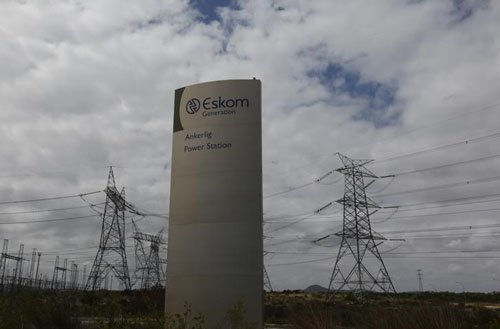ݔ늾·(f) ϷǏĪɣȿM900MW(yng)